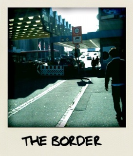 �o�`�[��12