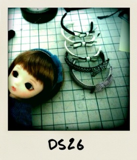 �J�`���[�V��