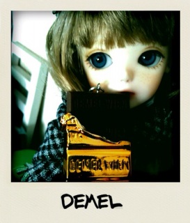 �H�ׂ����Ȃ�