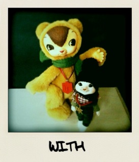 �G�K����