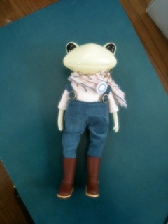 ��ɂ����