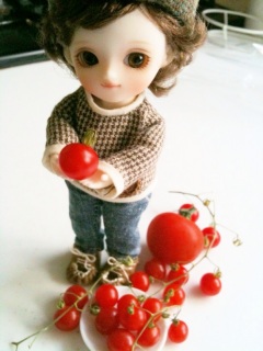 ���������I