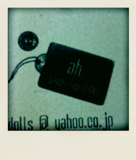 PF�J�`���[�V��