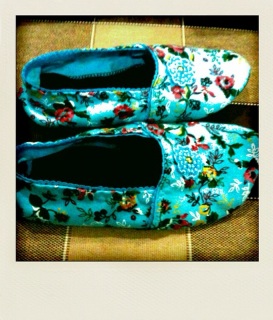 �g�b�|�\��