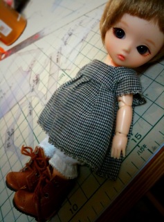 �Q�Ȃ��玸��