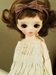 �x�e�x�e����