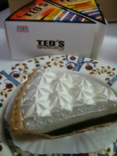 �n�E�s�A�b