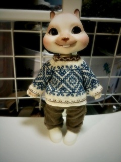 �A�C�h�[��30�p�@ scon��