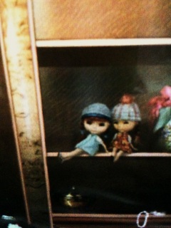 puppet show ���܂�