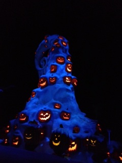 ���V��f�B�Y�j�[