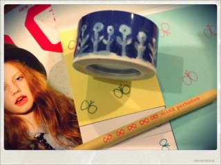 ����Ⴉ�킢��