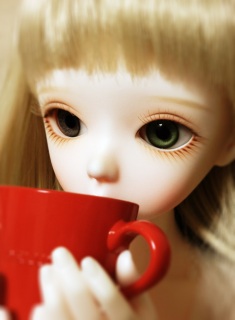 �L���o��������Ȃ�