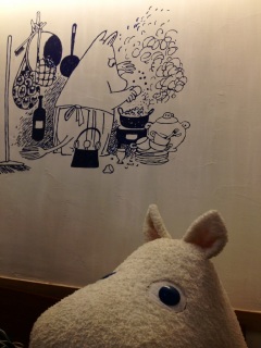 ���[����