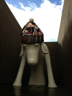 �������茢