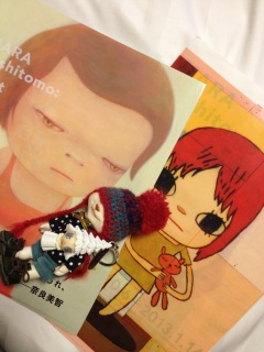 �ޗǂ���q�B��scon