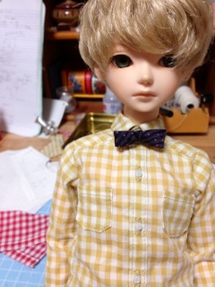 �V���c�ȓ��X