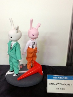 ���������I