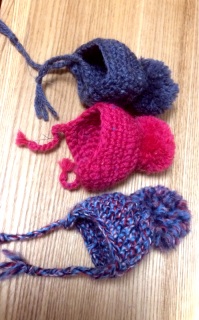 �h���A����