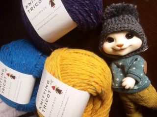 �^�[�����b�N