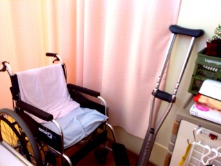 ���@���L