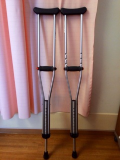 ���@���L