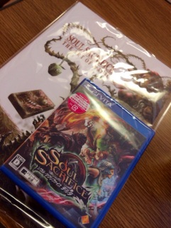 ���@���L �މ@�قڌ��܂����I