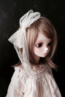 �J�`���[�V��