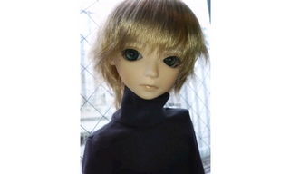 �R���^�� �J���I�P�I�t