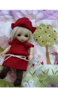 �R���^�� �J���I�P�I�t