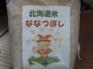 �������O��