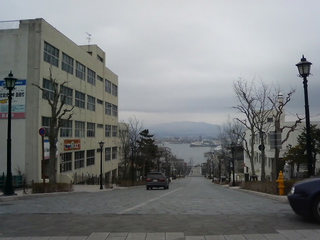 �`���[�~�[�O���[��