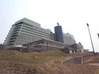 �T�~�b�g���