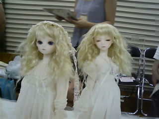 �����I�t