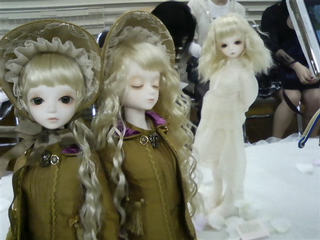 �����I�t