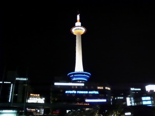 ���s�ɗ��Ă���܂�