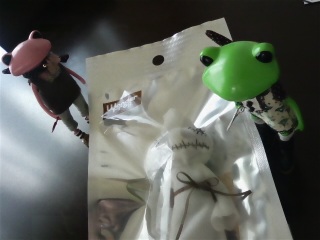 �����_�Y