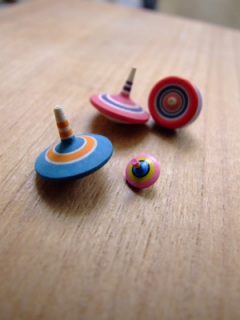 �~�j�Ɗy�ƃ~�j�~�j�Ɗy