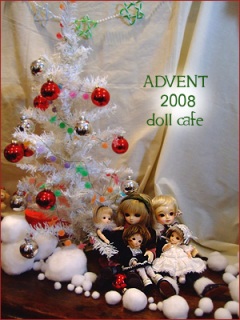 ���N���B�Зl�̃h�[���J�t�F��