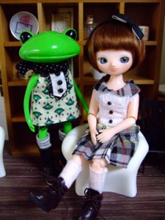 �����͗ǍD