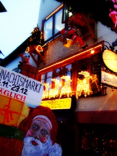 �����[�����[