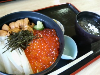 �����܂���