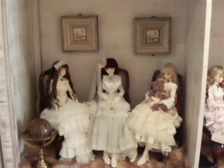 �Z�b�g���f�G�ł�