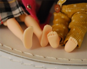 ���M�@�S�̂R �F ���[�m��PF�̑���r