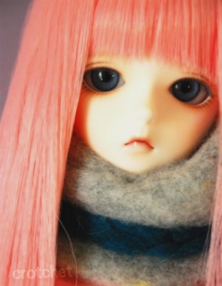 ���ł������E�B�b�O