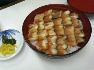 �q���V�} 10