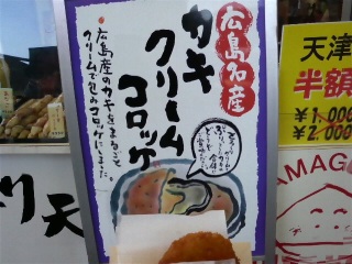 �q���V�}15