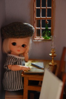 ���̂��镔��