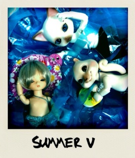 �T�}�[�o�P�C�V����