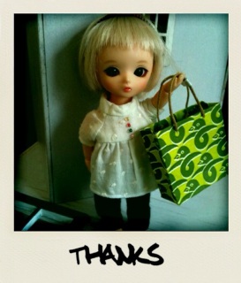 �󂯎��܂���