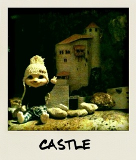 �o�`�[��10